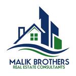 Malik Brothers Real Estate Consultants