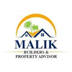 Malik Builders & Property Advisor
