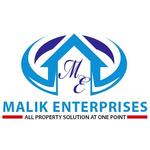 Malik Enterprises