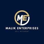 Malik Enterprises