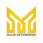 Malik Enterprises