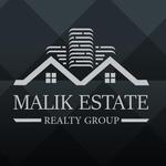 Malik Estate Realty Group
