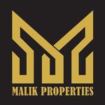 Malik Properties