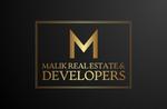 Malik Real Estate & Developer