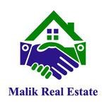 Malik Real Estate