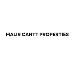 Malir Cantt Properties