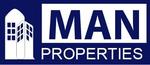 Man Properties & Builders