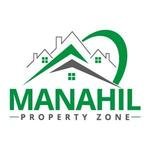Manahil Property Zone