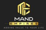 Mand Empires
