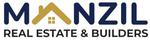 Manzil Real Estate & Builders