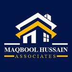 Maqbool Hussain Associates