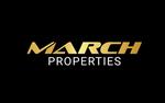 MSM Real Estate & Builders Pvt Ltd