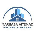 Marhaba Etamad Property Dealer