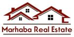 Marhaba Real Estate