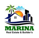 Marina Real Estate