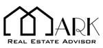 MARK REAL ESTATE ADVISOR