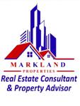 MarkLand Properties