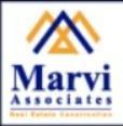 Marvi Associates
