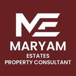 Maryum Estates