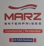 Marz Enterprises