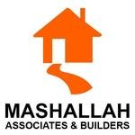 MashAllah Associates & Builders