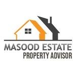 Masood Estate