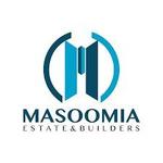 Masoomia Estate & Builders