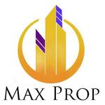 Max Prop
