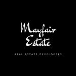 Mayfair Estate