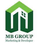MB Group Marketing & Developer