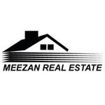 Meezan Real Estate