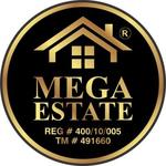 Mega Estate