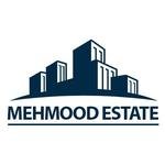 Mehmood Estate