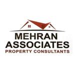 Mehran Associates