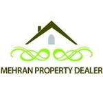 Mehran Property Advisor & Builders