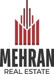Mehran Real Estate
