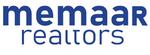 Memaar Realtors