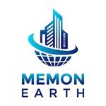 Memon Earth