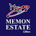 Memon Estate Clifton