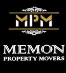 Memon Property Movers
