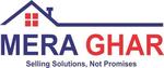 Mera Ghar Real Estate