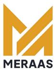 Meraas Associates