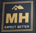 MH Group