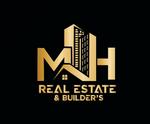 MH Real Estate Builders