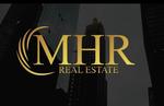 MHR
