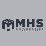 MHS Properties