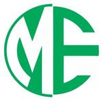 Mian Estate