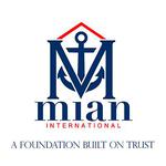 Mian International