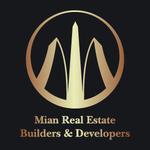 Mian Real Estate Builders & Developers