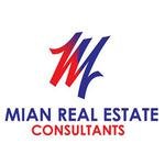 Mian Real Estate Consultants